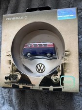 Official union jack t1 - vw,