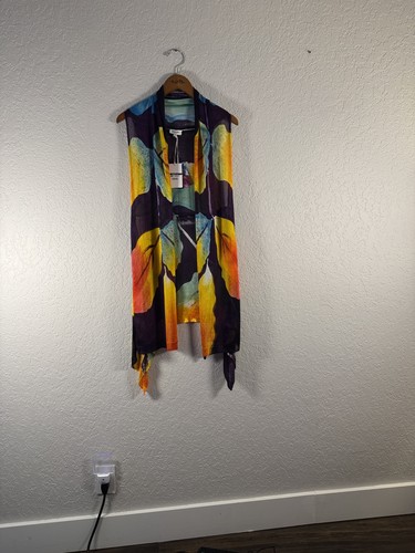 Nwt unique wearable - nwt,