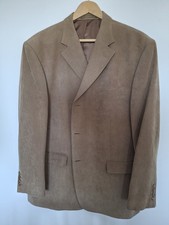 Mens M&S  Collezione Jacket