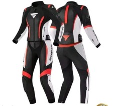 Ladies Women Racing Motorcycle