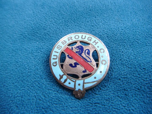 Antique guisbrough cycling - antique,
