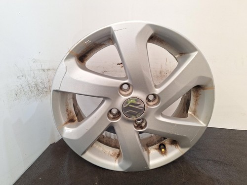 Suzuki celerio sz3 mk1 - celerio,