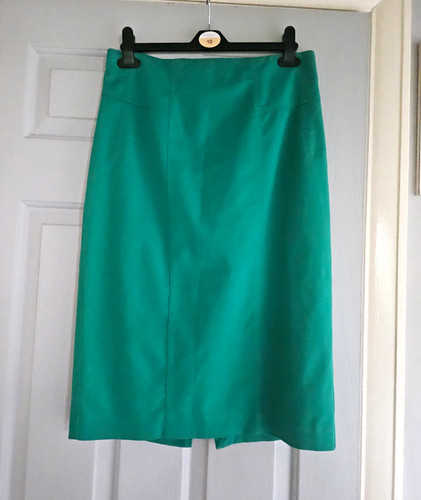 Collection ladies size 12 - m&s,