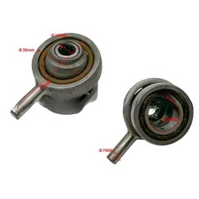 Hammer Drill Bearing Rotary