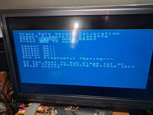 Atari 1050 disk drive - ,1050,