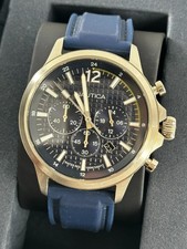 Nautica nct blue ocean - nautica,