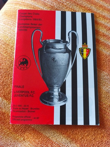 1985 european cup final - -,