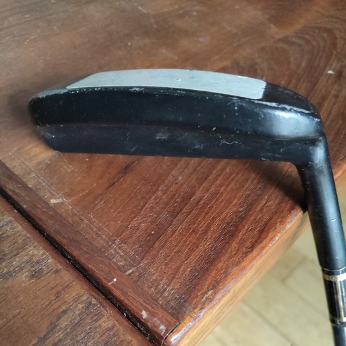 Vintage slotline 9803 - vintage,