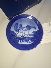 Royal Copenhagen 1997