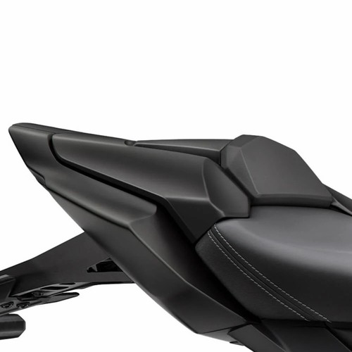 Genuine honda cbr650r rear - honda,