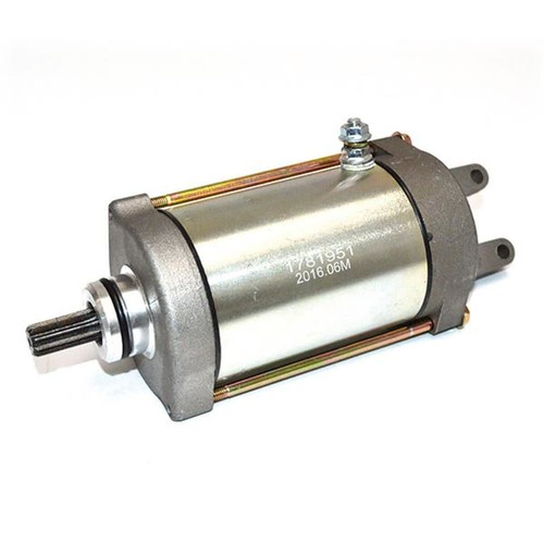 Starter motor piaggio 400 500 - piaggio, 400/500