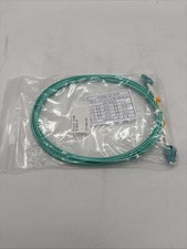 Fibre Optic Cable 3m