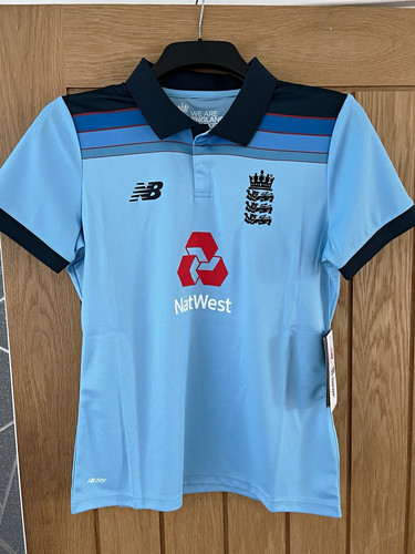 New balance england cricket - balance,