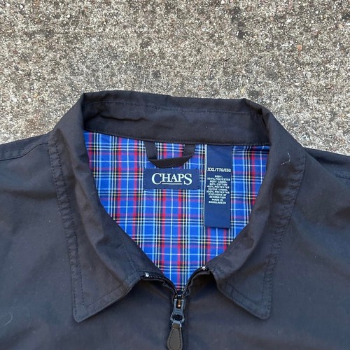 Polo ralph lauren chaps - lauren,