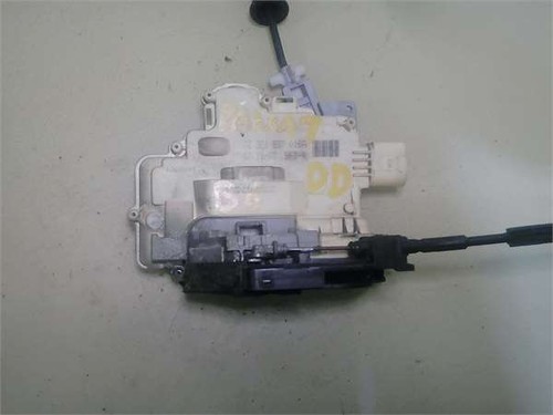 3c1837016a lock right - 3c1837016a,
