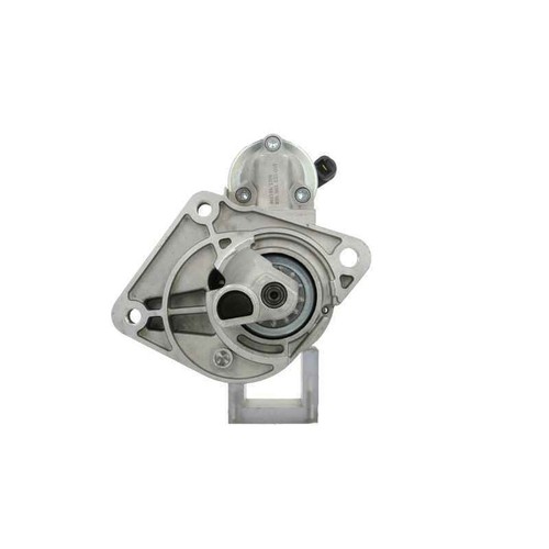 Starter motor for chrysler - motor,
