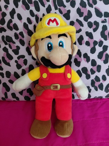 Official super mario maker - super, 2