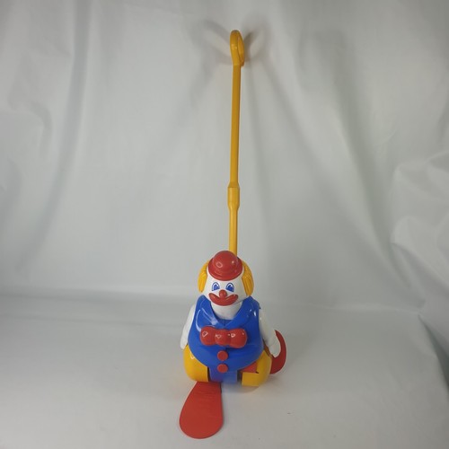 Vintage 1970s kiddiecraft - vintage,