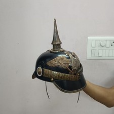 Leather Collectibles