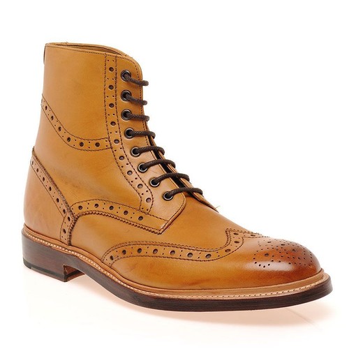 Oliver sweeney boots - oliver, men