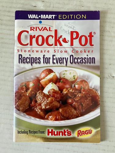 Crock pot recipes for - recipes,