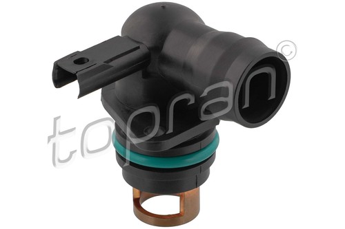 Topran 502 906 sensor intake - 906, sensor,