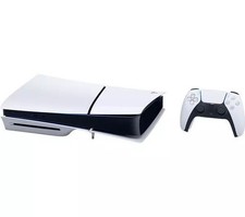 SONY PlayStation 5 Model Group