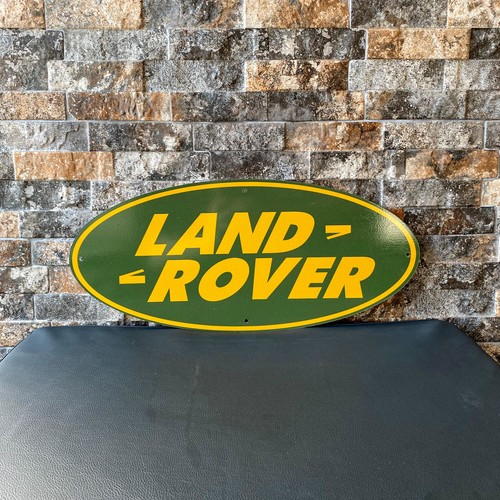 1948 land rover - 1948,