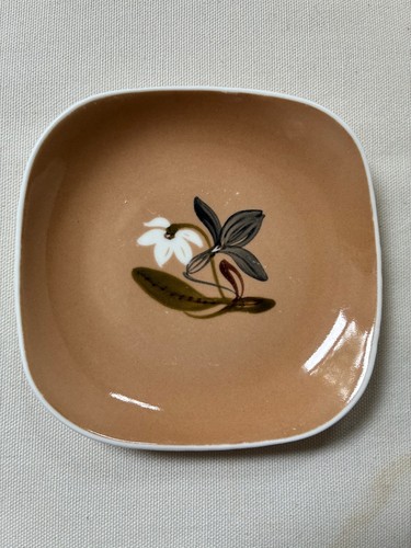 Wedgewood susie cooper flower - susie,