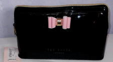 BNWT RRP £30 TED BAKER  Black