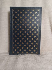 Easton Press Madame Bovary