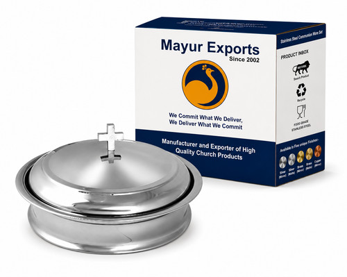Holy communion ware church - holy,