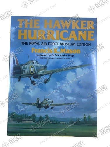 Ww2 british raf hawker - ww2,