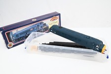 Bachmann OO Gauge 31-075 Class 46 Peak Diesel - SPARES/REPAIRS