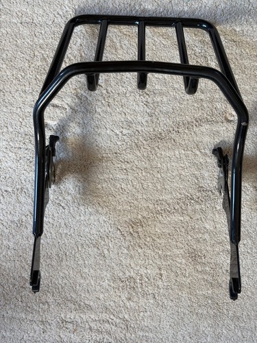 Genuine harley davidson hold - harley-davidson,