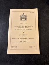 Historical Firearms Journal |