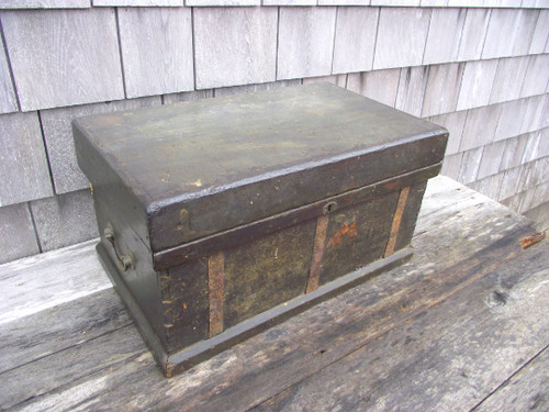 Antique wood apothecary - antique,