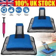 Animal Saving Escape Ramp Frog