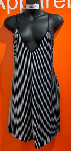 Zara neck stripe - 🔥zara, v