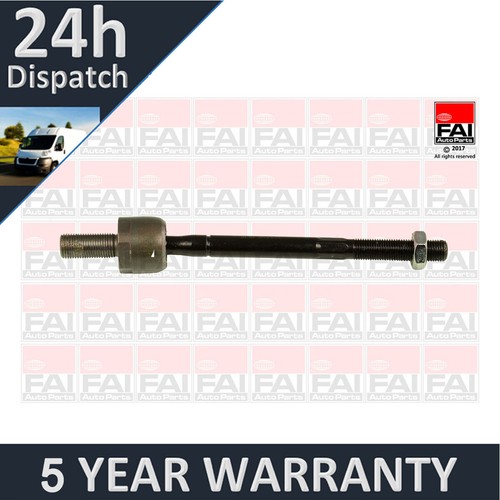 Fits jaguar type 1999 2007 - fits, s-type