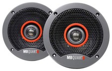Mb Quart Formula
