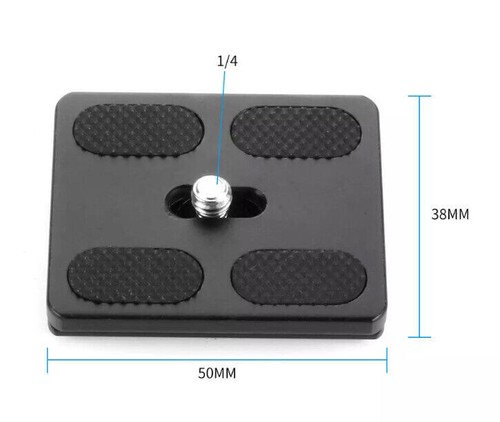 Pu50 quick release - pu50,