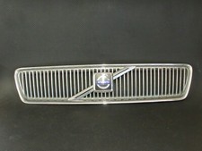 VOLVO S40 V40 MK1 (95-99) FRONT BONNET GRILL GRILLE