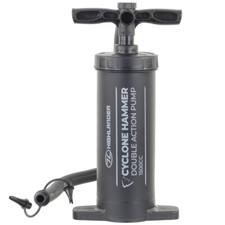 Highlander cyclone hammer 8l - highlander,