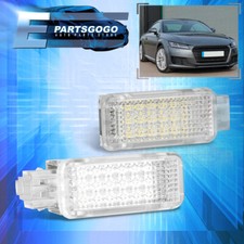For Audi A1 A3 A5 A6 A7 Q5 Q7