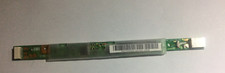  Inverter Board For HP Pavilion dv7 dv8 LCD PK070005S00 