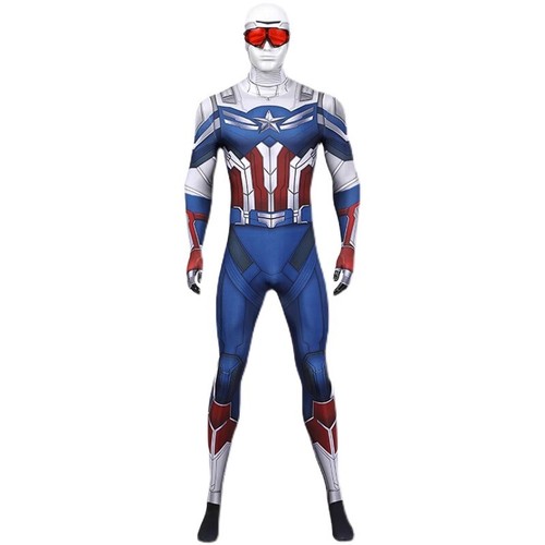 Falcon captain america - falcon,