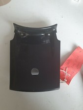 Yamaha Booster 50 Rear Fairing Panel 