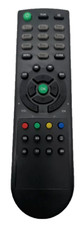 Replacement Remote Control For
