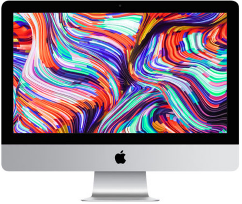 Apple imac inch a2116 - apple,